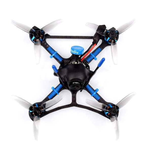 BetaFPV TWIG XL 3" Toothpick Quadcopter (BNF)