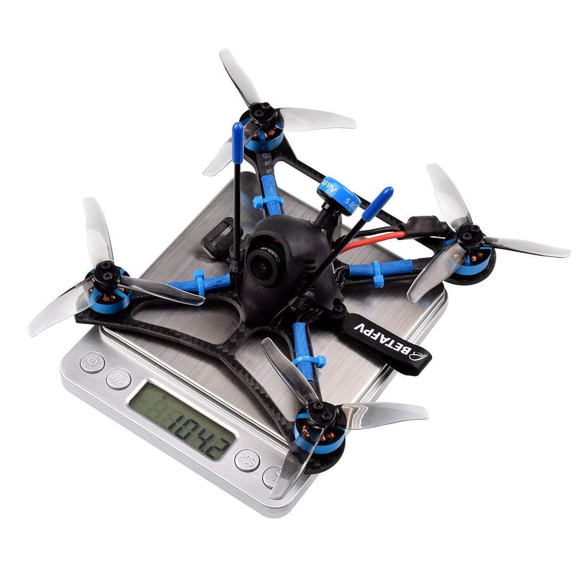 BetaFPV TWIG XL 3" Toothpick Quadcopter (BNF)