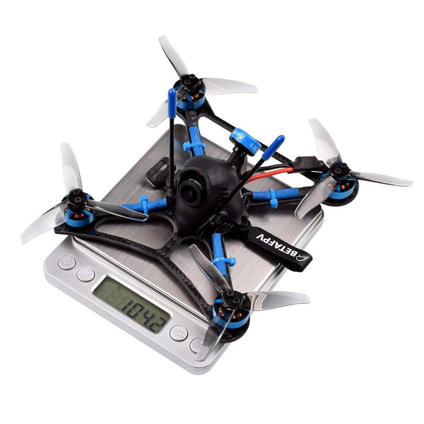 BetaFPV TWIG XL 3" Toothpick Quadcopter (BNF)