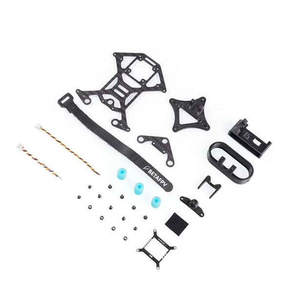 BetaFPV Beta85X V2 Pusher Kit