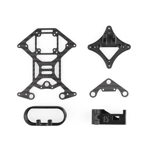 BetaFPV Beta85X V2 Pusher Kit