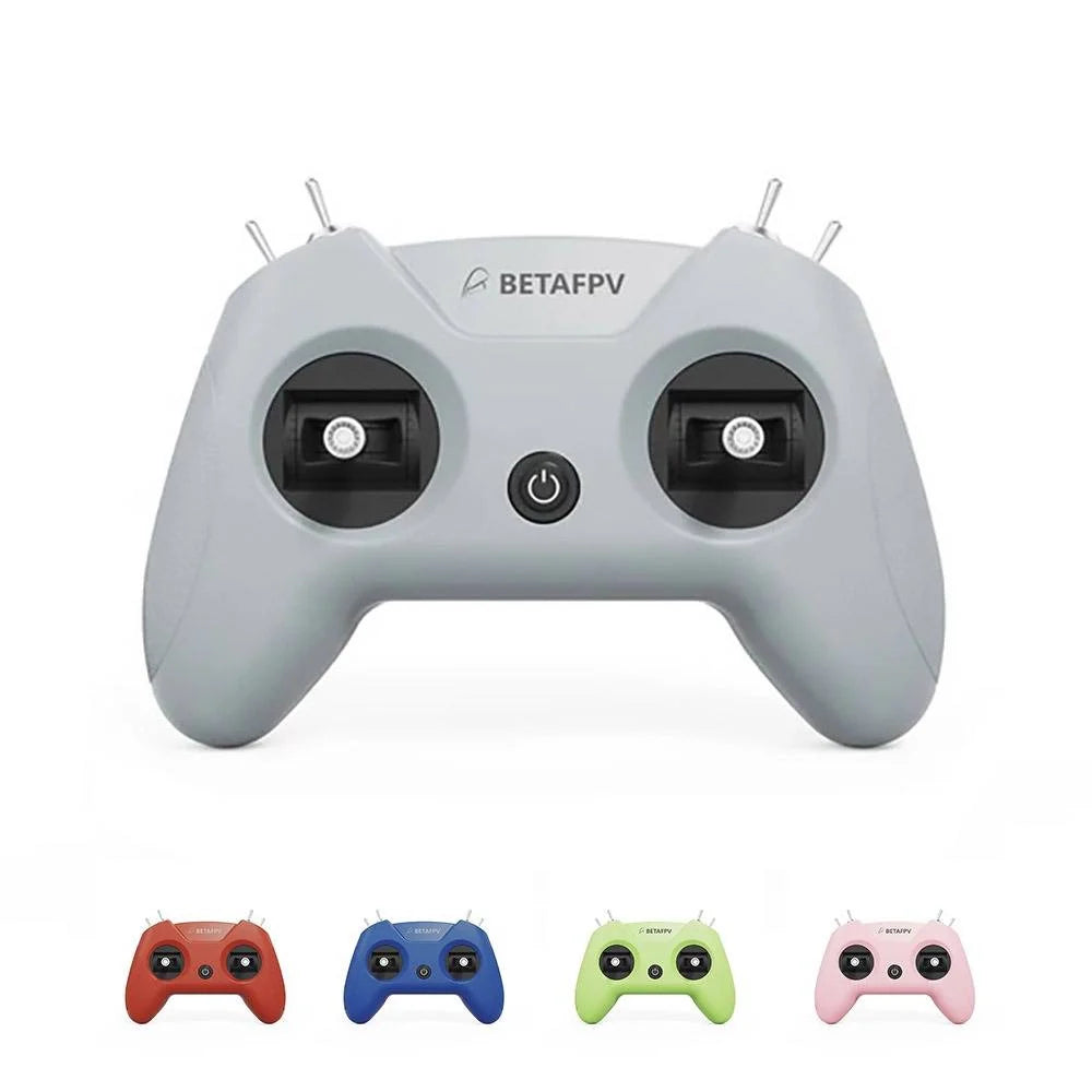 BETAFPV LiteRadio 2 SIM Controller