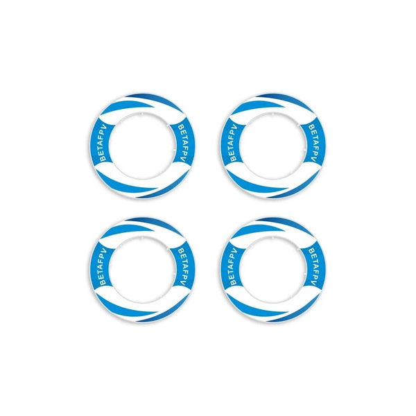 BetaFPV Stylized FPV Racing Circle Gates (4 pcs)