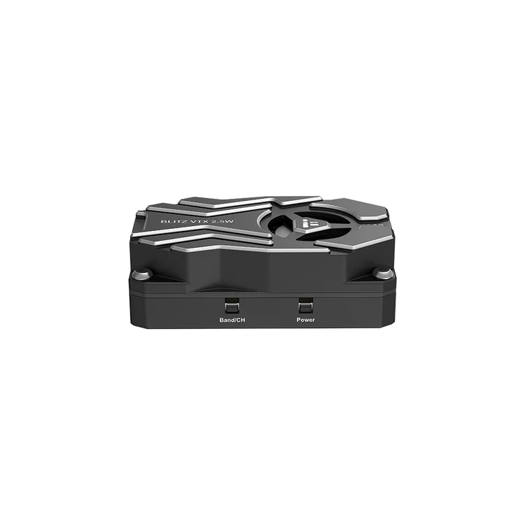 iFLight BLITZ Whoop 4.9GHz 2.5W VTX