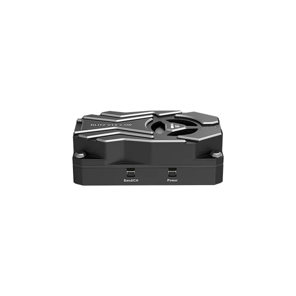 iFLight BLITZ Whoop 4.9GHz 2.5W VTX