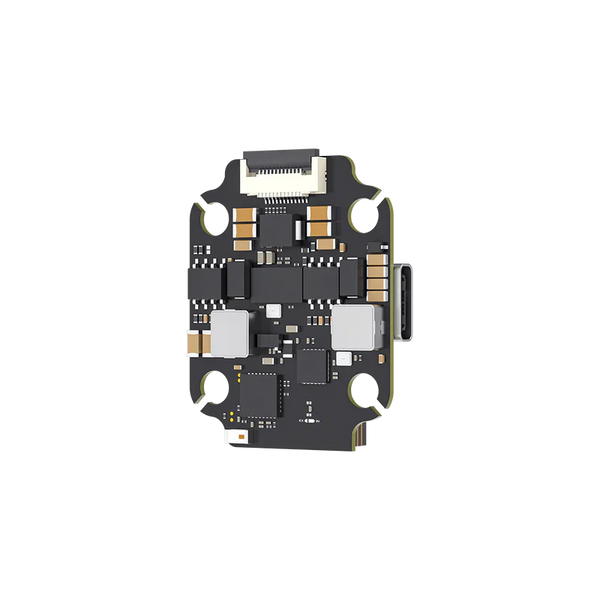 Iflight Borg 5S RX Flight Controller (4S-8S)