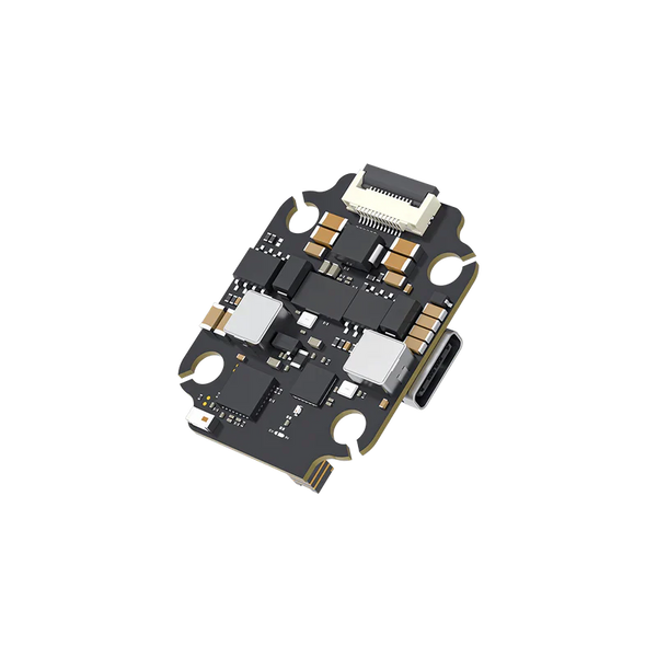 Iflight Borg 5S RX Flight Controller (4S-8S)