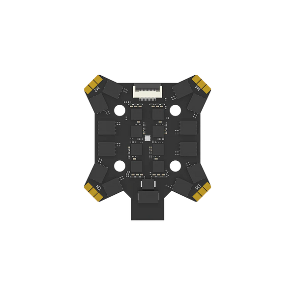 Iflight Borg 60R ESC (4S-8S)