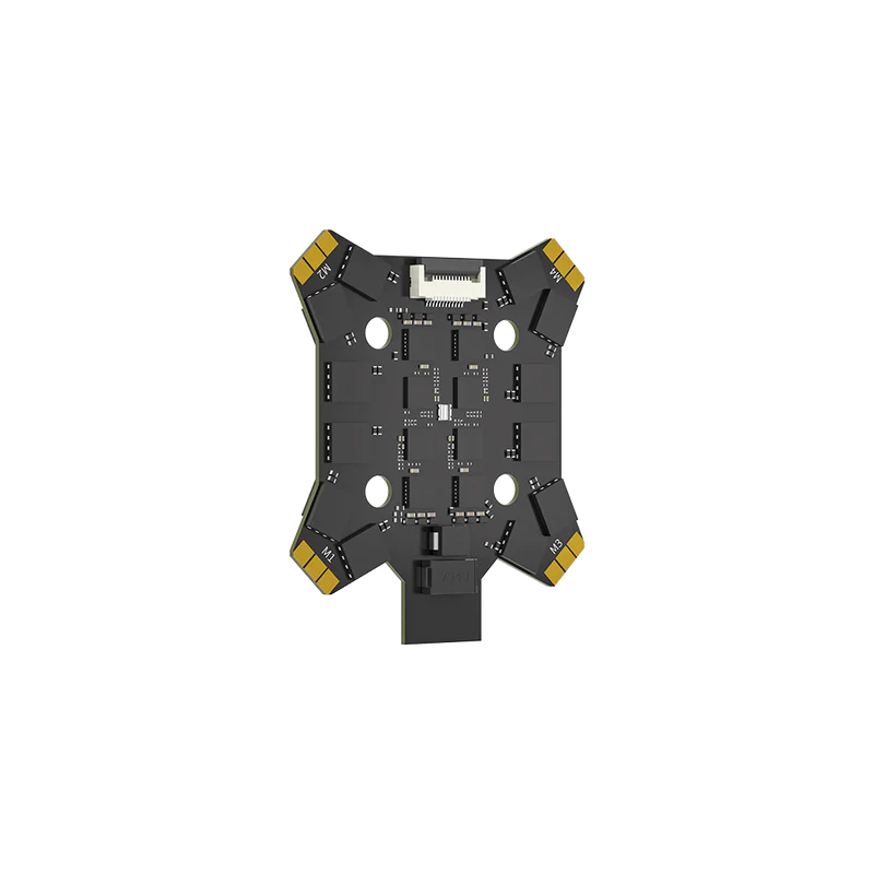 Iflight Borg 60R ESC (4S-8S)