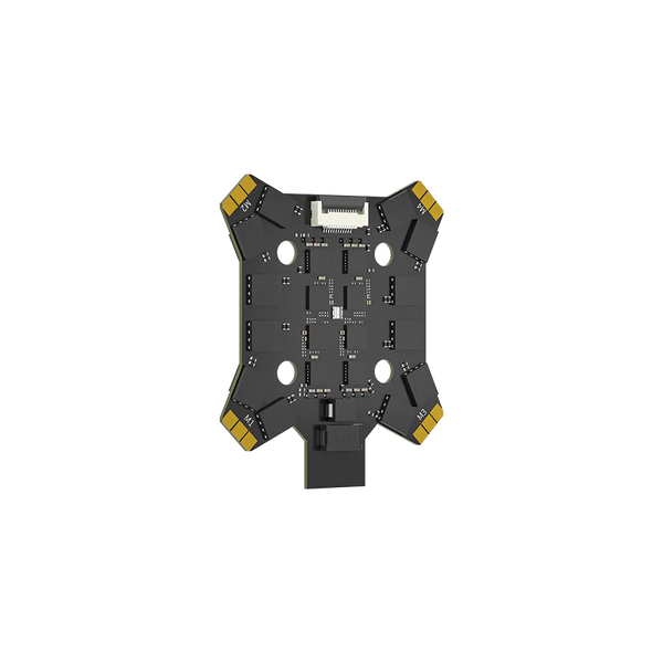 Iflight Borg 60R ESC (4S-8S)