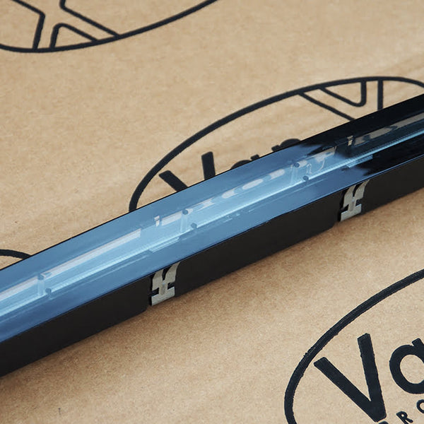 For VW T6 Transporter 3rd Brake Light Unit Lightbar Tailgate