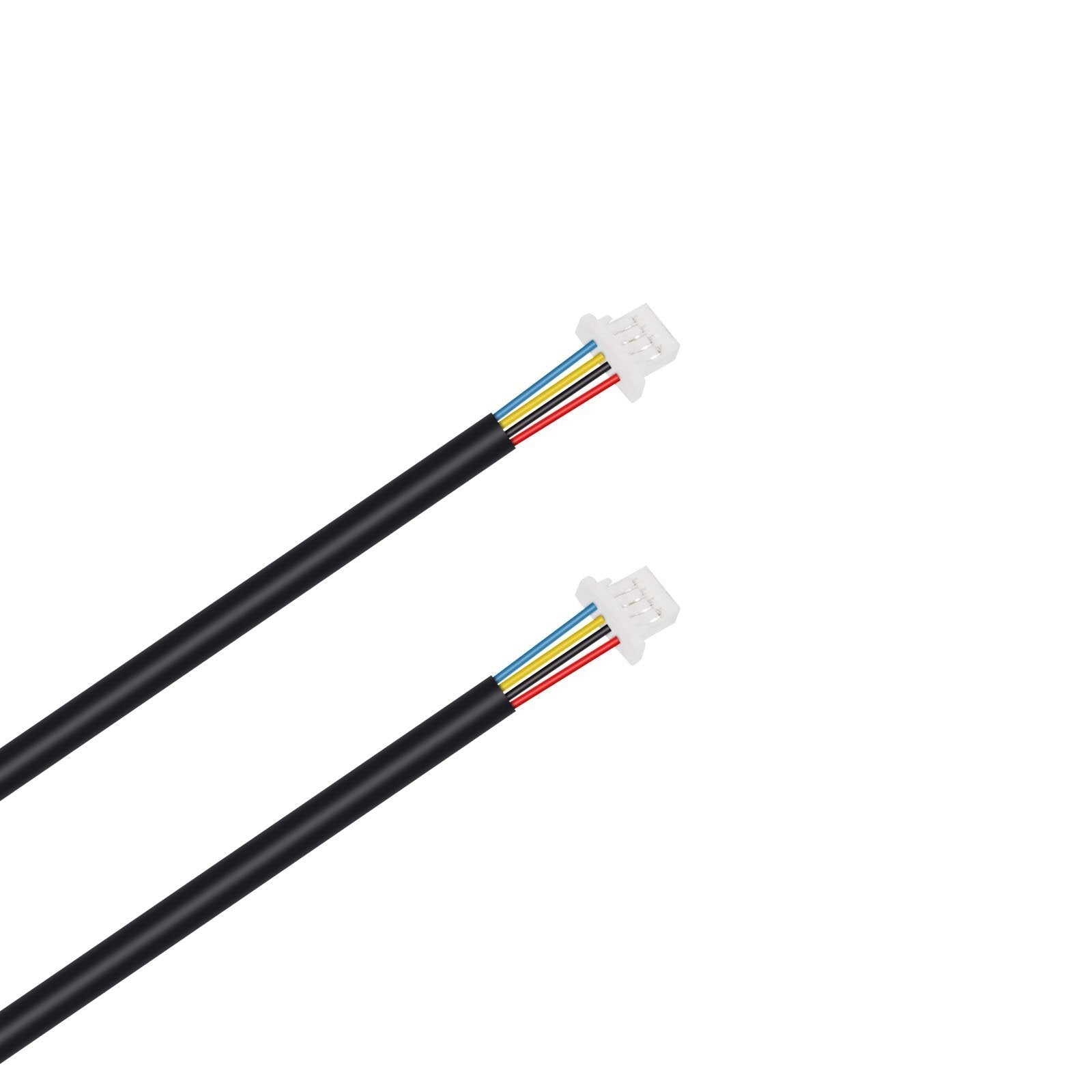 BetaFPV Power Connector Pigtail Cable for SMO 4K Camera