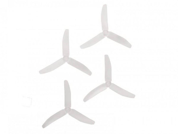 RaceKraft 5040 Tri Blade Propellers