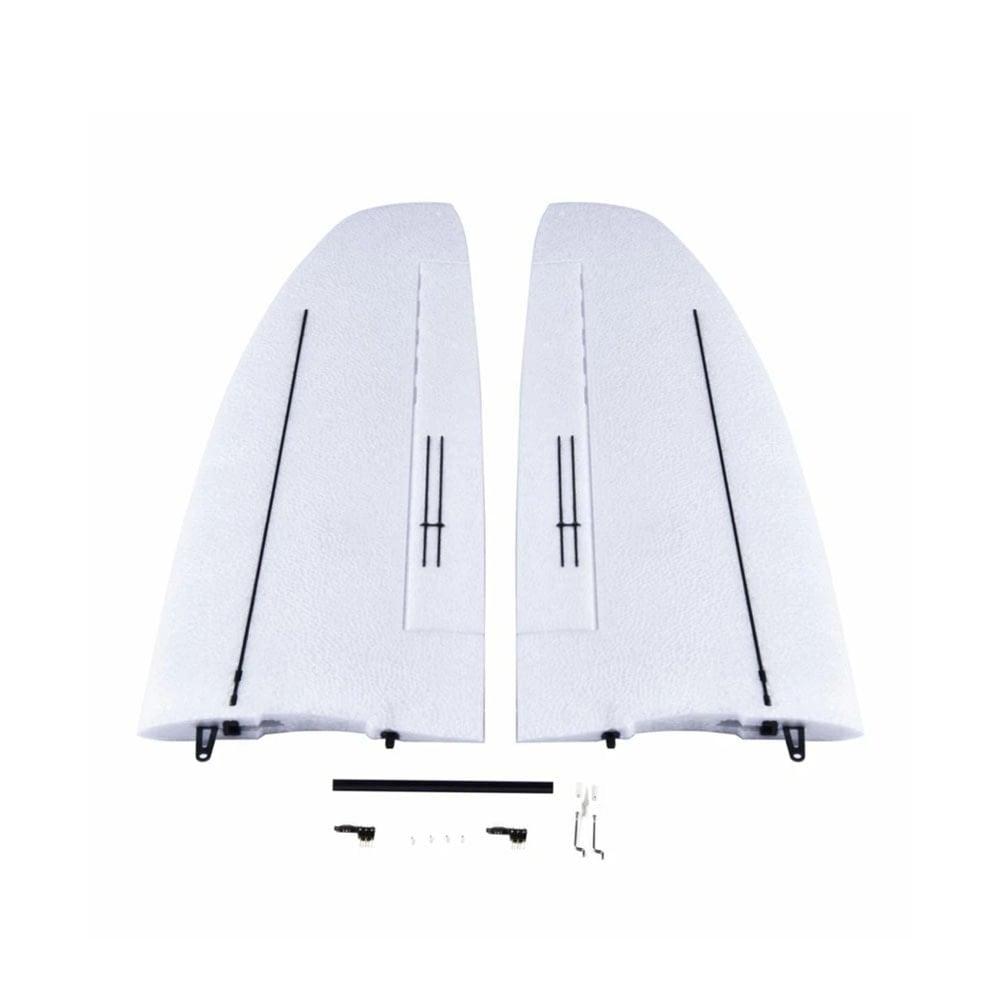 Main Wing Kit for ZOHD Drift FPV Glider