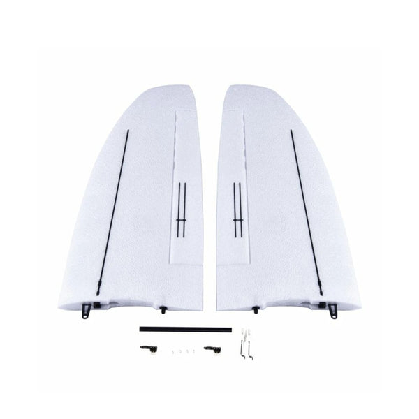 Main Wing Kit for ZOHD Drift FPV Glider