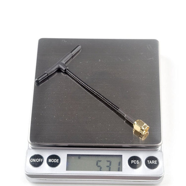 24TX80 ELRS SMA Antenna 2.4Ghz ES24TX