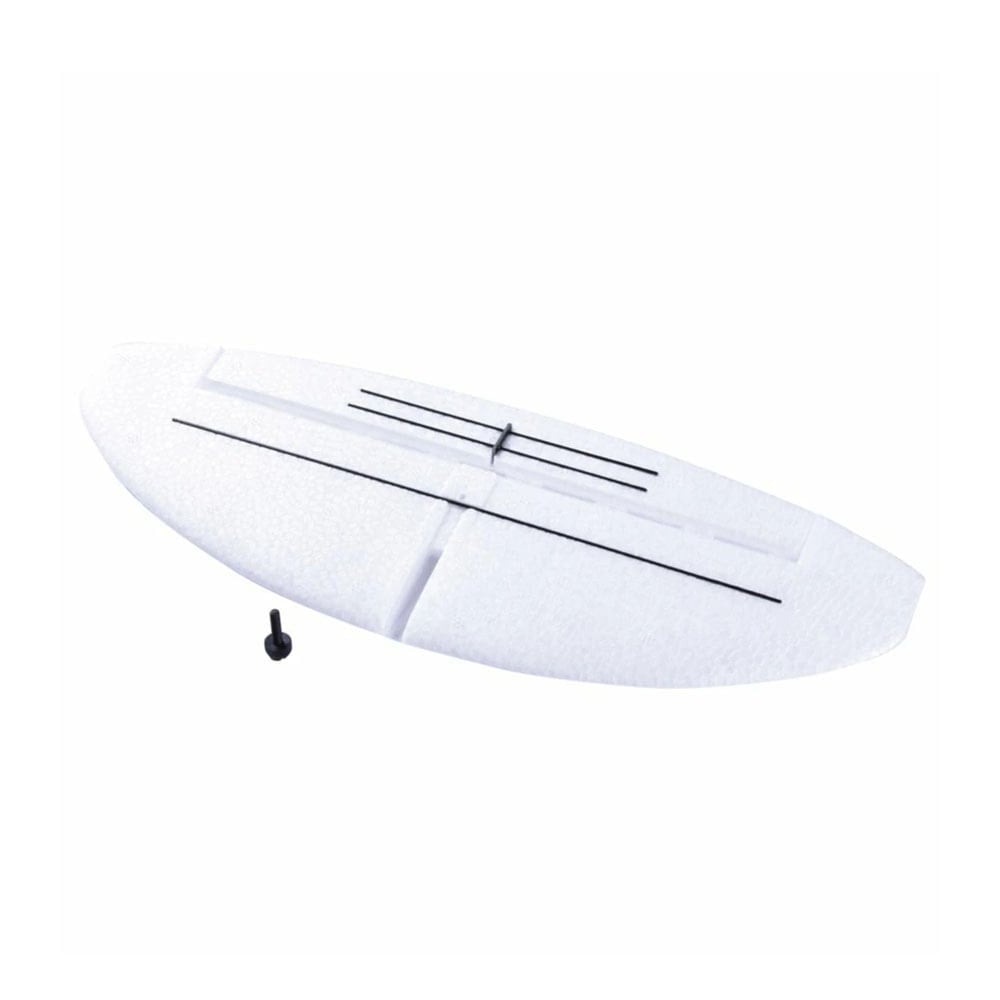 Horizontal Stabiliser Wing ZOHD Drift FPV Glider