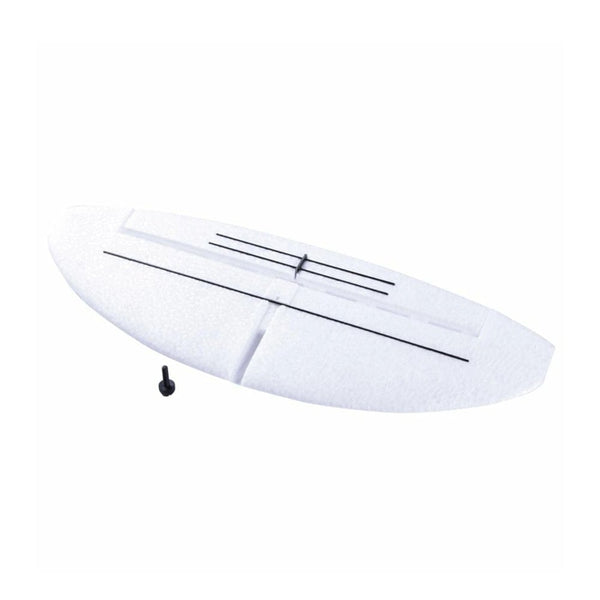 Horizontal Stabiliser Wing ZOHD Drift FPV Glider