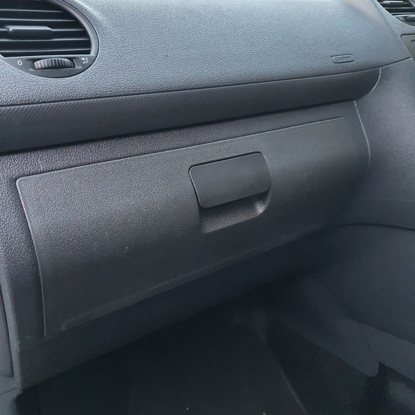 For VW Caddy Glove Box Cover / Lid | Van-X