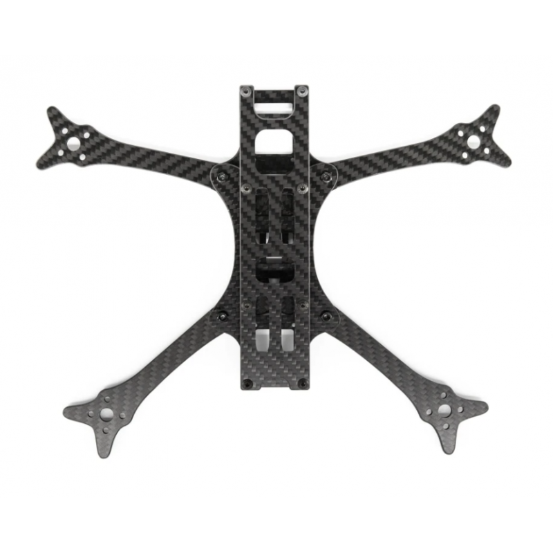 Camera Butter Cinema One 5 inch Frame