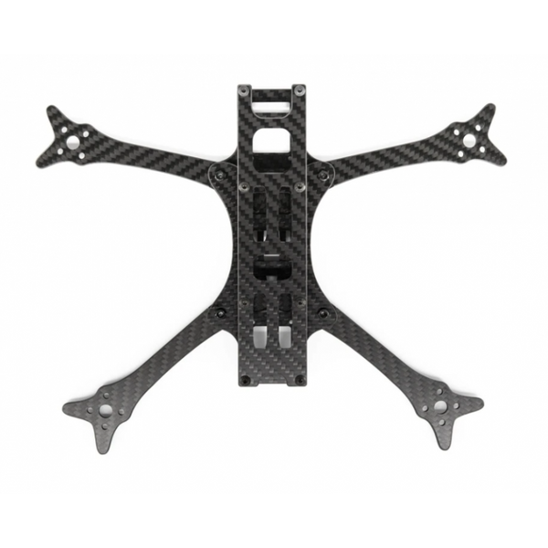 Camera Butter Cinema One 5 inch Frame