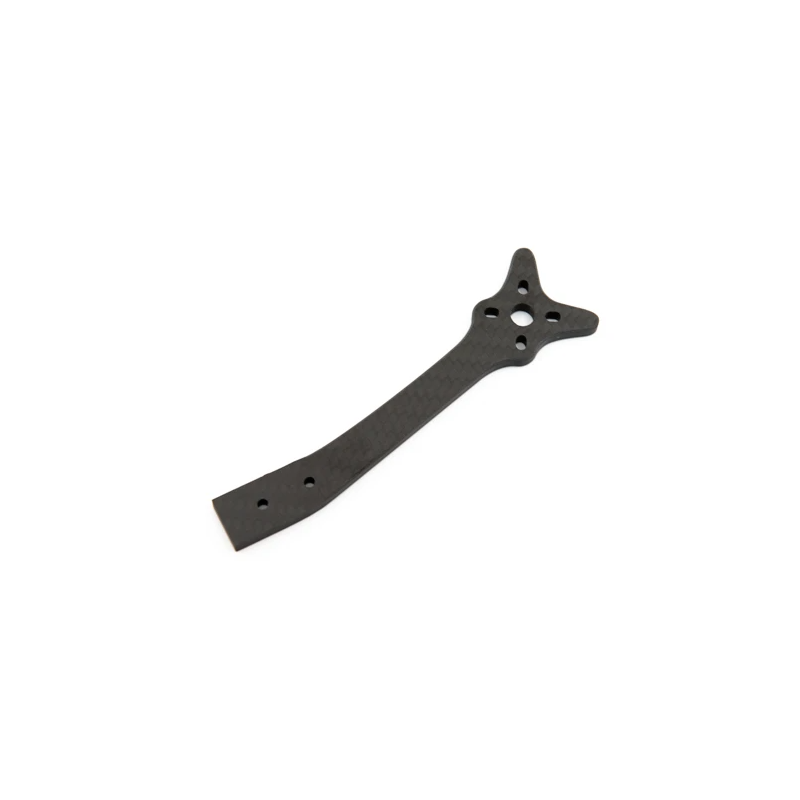 Camera Butter Cinema One 5 inch Frame