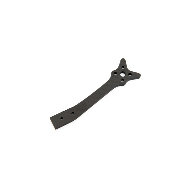 Camera Butter Cinema One 5 inch Frame