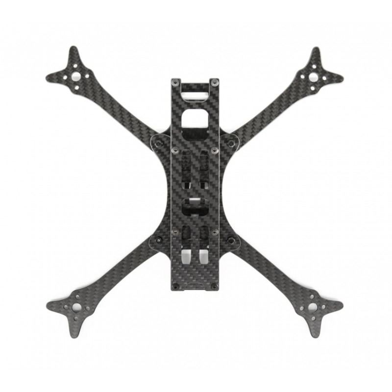 Camera Butter Cinema One 5 inch Frame