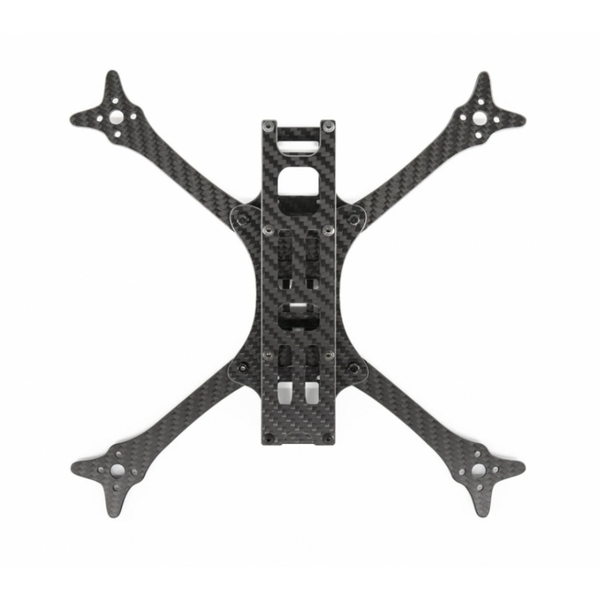 Camera Butter Cinema One 5 inch Frame