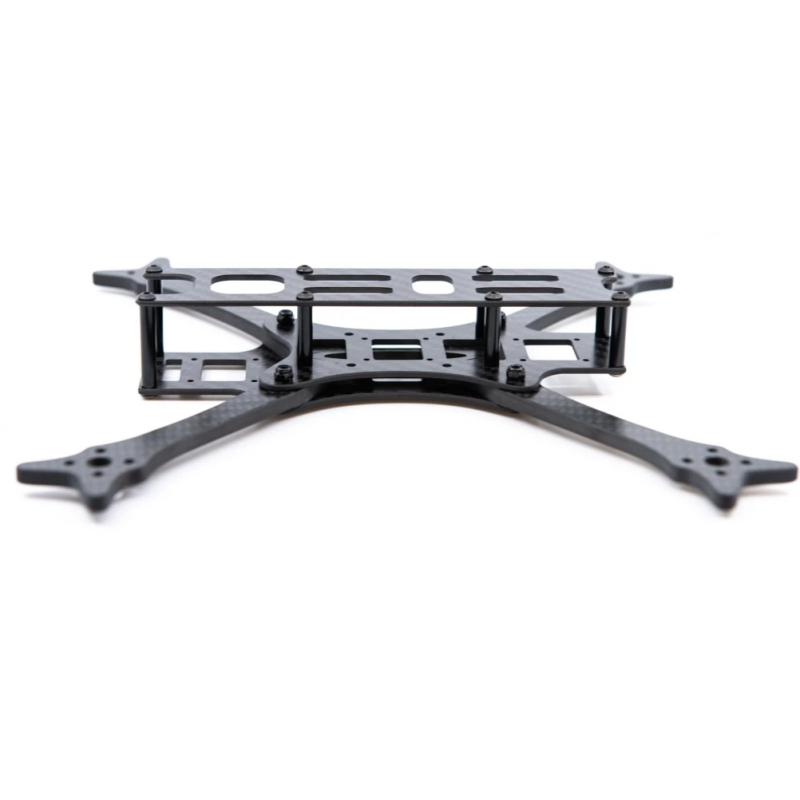 Camera Butter Cinema One 5 inch Frame