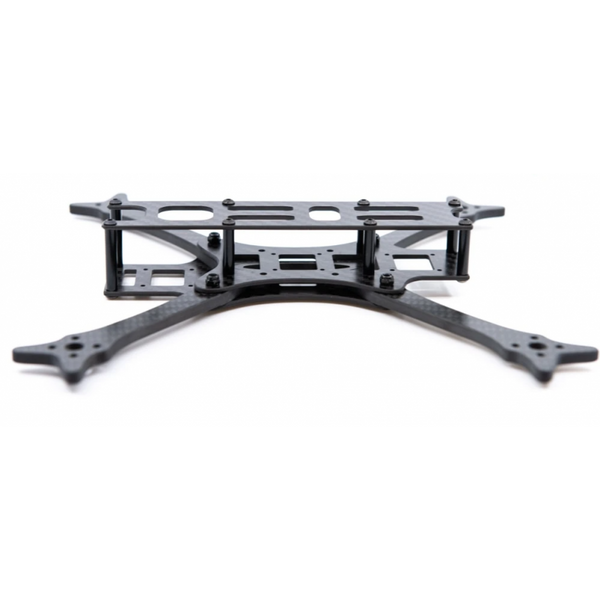 Camera Butter Cinema One 7 and 8 inch Frame