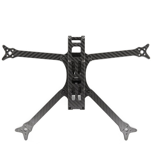 Camera Butter Cinema One 7 and 8 inch Frame