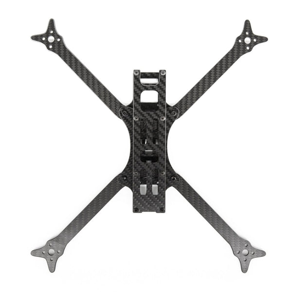 Camera Butter Cinema One 7 and 8 inch Frame