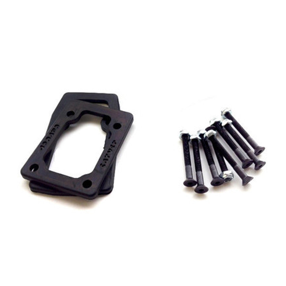 Carver Skateboards - C7 - Single Lift Kit