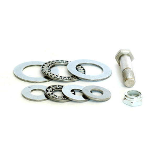 Carver Skateboards - C7 - Thrust Bearing Kit
