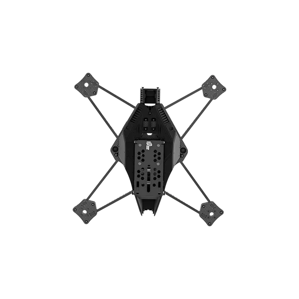 IflightRC Centurion X8 Cinelifter Frame Kit