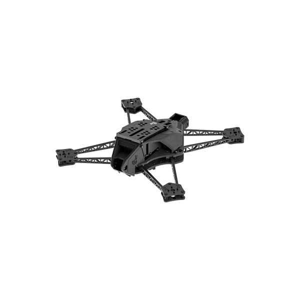 IflightRC Centurion X8 Cinelifter Frame Kit