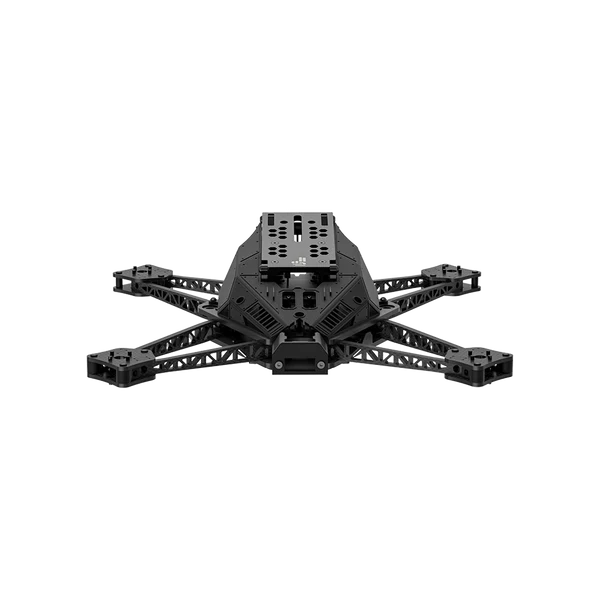 IflightRC Centurion X8 Cinelifter Frame Kit
