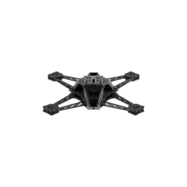 IflightRC Centurion X8 Cinelifter Frame Kit