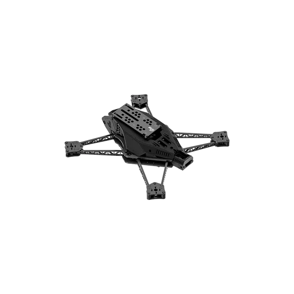 IflightRC Centurion X8 Cinelifter Frame Kit