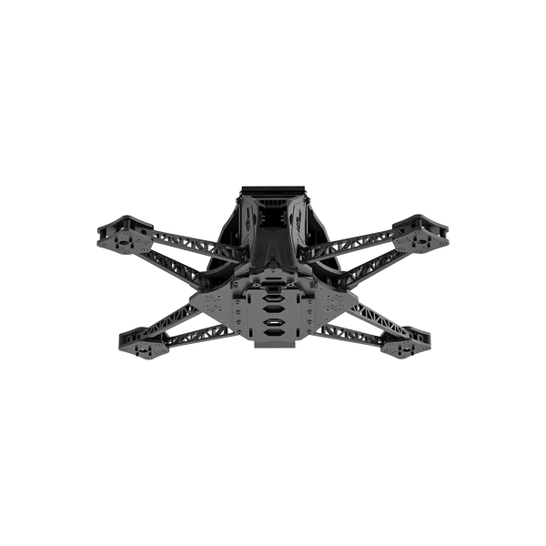 IflightRC Centurion X8 Cinelifter Frame Kit