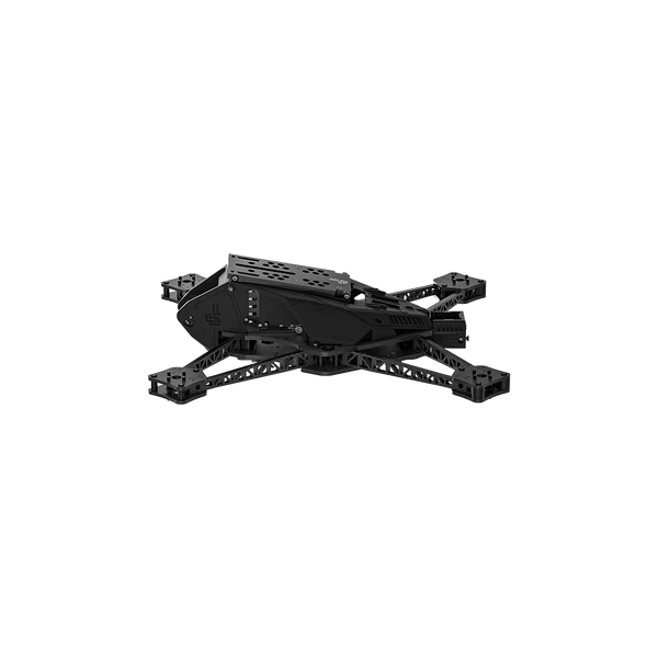 IflightRC Centurion X8 Cinelifter Frame Kit