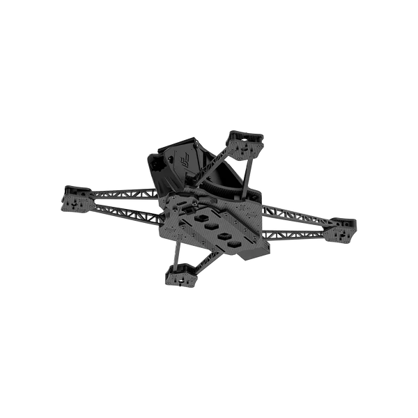 IflightRC Centurion X8 Cinelifter Frame Kit