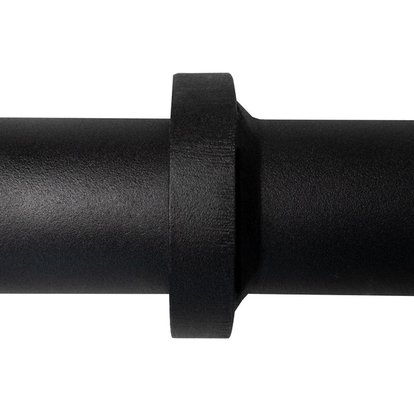 CERBERUS Strongman Axle Bar