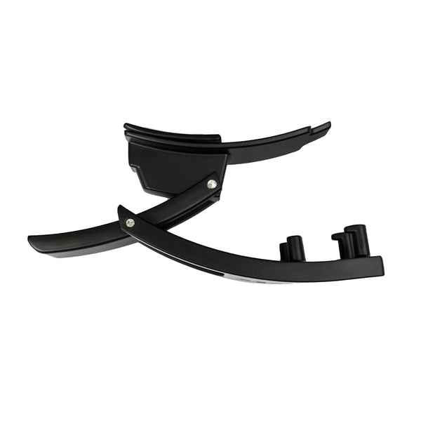 Classic Lever Buckle