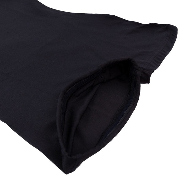 Women's Powerlifting Singlet