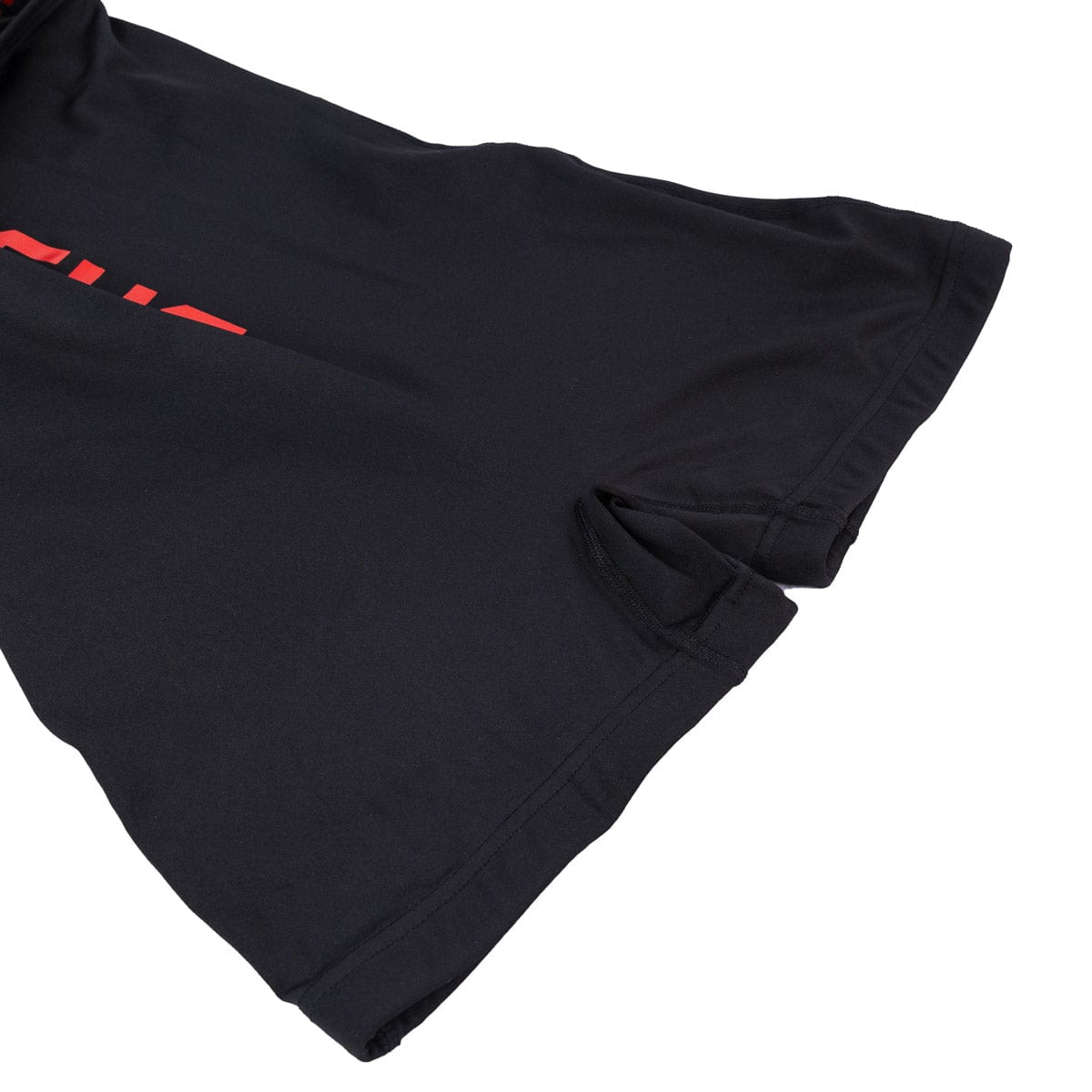 Men's Powerlifting Singlet