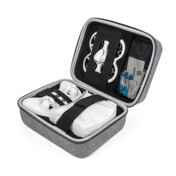 BetaFPV Cetus X FPV Drone Starter Kit (BetaFlight Version)