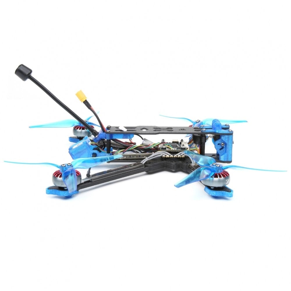 iFlight Chimera5 LR Analog (PNP)