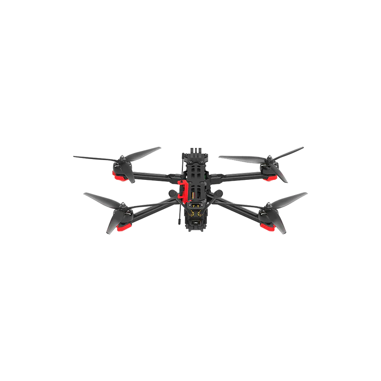 iFlight Chimera7 Pro V2 O4 GPS Long Range Quadcopter
